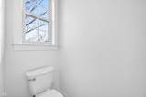 1713 Deer Creek Way - Photo 48