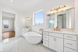 1713 Deer Creek Way - Photo 49