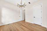 1713 Deer Creek Way - Photo 52