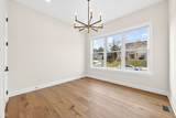 1713 Deer Creek Way - Photo 53