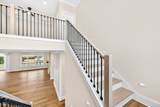 1713 Deer Creek Way - Photo 56