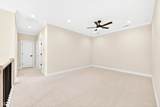 1713 Deer Creek Way - Photo 59