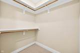 1713 Deer Creek Way - Photo 64