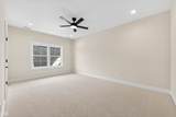 1713 Deer Creek Way - Photo 68