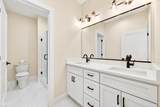 1713 Deer Creek Way - Photo 70