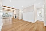 1713 Deer Creek Way - Photo 8