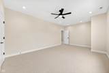 1713 Deer Creek Way - Photo 71