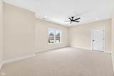 1713 Deer Creek Way - Photo 72