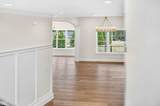 1713 Deer Creek Way - Photo 9