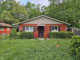 2026 Clay Street - Photo 1