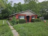 2026 Clay Street - Photo 2