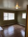 2026 Clay Street - Photo 3
