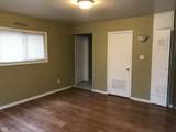 2026 Clay Street - Photo 4