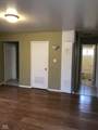2026 Clay Street - Photo 5