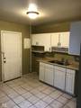 2026 Clay Street - Photo 6