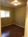 2026 Clay Street - Photo 7