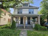 301 Southern Avenue - Photo 1