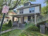 301 Southern Avenue - Photo 2