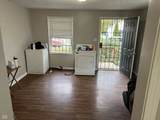 4305 Crittenden Avenue - Photo 3