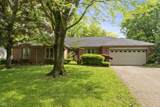 8909 Ellington Drive - Photo 1