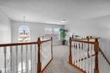 3449 Brixford Lane - Photo 19