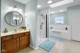 3449 Brixford Lane - Photo 25