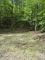 8514 Alma Street - Photo 11