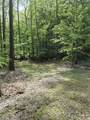 8514 Alma Street - Photo 13