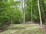 8514 Alma Street - Photo 14