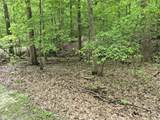 8514 Alma Street - Photo 15