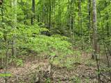 8514 Alma Street - Photo 16