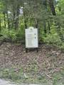8514 Alma Street - Photo 3