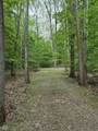 8514 Alma Street - Photo 4