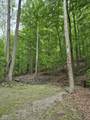 8514 Alma Street - Photo 6
