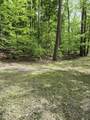 8514 Alma Street - Photo 7