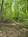 8514 Alma Street - Photo 10