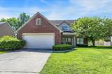 7587 Winding Way - Photo 1