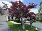 7440 Sylvan Ridge Road - Photo 2