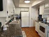 7440 Sylvan Ridge Road - Photo 11
