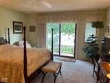 7440 Sylvan Ridge Road - Photo 12