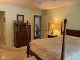 7440 Sylvan Ridge Road - Photo 13