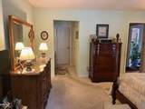 7440 Sylvan Ridge Road - Photo 14