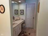 7440 Sylvan Ridge Road - Photo 15