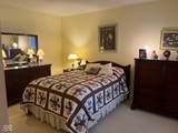 7440 Sylvan Ridge Road - Photo 16