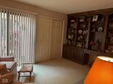 7440 Sylvan Ridge Road - Photo 17