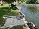 7440 Sylvan Ridge Road - Photo 19