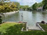 7440 Sylvan Ridge Road - Photo 20