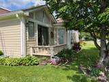 7440 Sylvan Ridge Road - Photo 3