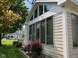 7440 Sylvan Ridge Road - Photo 21
