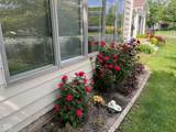 7440 Sylvan Ridge Road - Photo 22